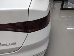 BYD Qin PLUS Glory Edition EV 510KM Leading - фото 7