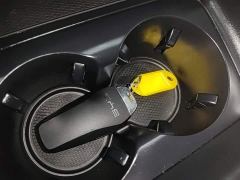 BYD Qin PLUS Glory Edition EV 510KM Leading - фото 8