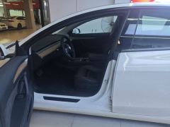 Tesla Model 3 556km Rear-Wheel Drive Edition - фото 2