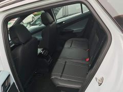 Volkswagen ID.4 X Pure Smart Edition - ფოტო 11