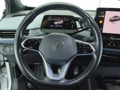 Volkswagen ID.4 X Pure Smart Edition - ფოტო 15