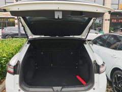 Volkswagen ID.4 X Pure Smart Edition - ფოტო 4