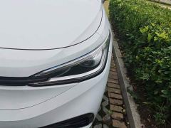 Volkswagen ID.4 X Pure Smart Edition - ფოტო 5