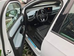 Volkswagen ID.4 X Pure Smart Edition - ფოტო 7
