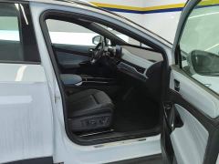 Volkswagen ID.4 X Pure Smart Edition - ფოტო 8