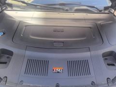 Geely Galaxy E8 575km Explorer Smart Driving Edition - ფოტო 10