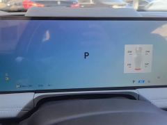 Geely Galaxy E8 575km Explorer Smart Driving Edition - ფოტო 14