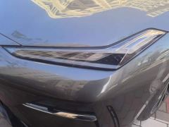 Geely Galaxy E8 575km Explorer Smart Driving Edition - ფოტო 5