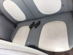 Bestune Besturn Xiaoma 222km Dynamic Edition - ფოტო 16