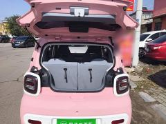 Bestune Besturn Xiaoma 222km Dynamic Edition - ფოტო 18