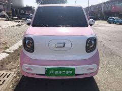 Bestune Besturn Xiaoma 222km Dynamic Edition - ფოტო 2