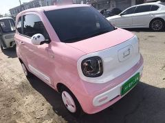 Bestune Besturn Xiaoma 222km Dynamic Edition - ფოტო 3