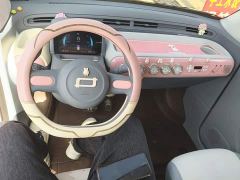 Bestune Besturn Xiaoma 222km Dynamic Edition - ფოტო 9