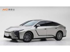 Lexus ES 300h - ფოტო 1