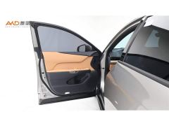Lexus ES 300h - ფოტო 10