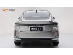 Lexus ES 300h - ფოტო 4