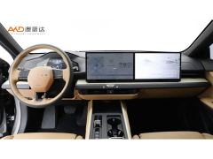 Lexus ES 300h - ფოტო 5