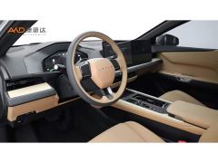 Lexus ES 300h - ფოტო 6