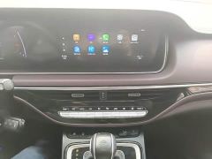 GAC Aion M6 PRO 270T DCT Elite - фото 12
