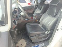 GAC Aion M6 PRO 270T DCT Elite - фото 14