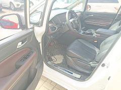 GAC Aion M6 PRO 270T DCT Elite - фото 15