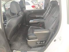 GAC Aion M6 PRO 270T DCT Elite - фото 16