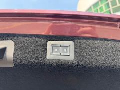 BYD Seagull 07 DM-i 1.5L 125km Premium - фото 18