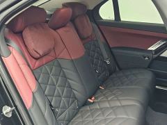BMW 7 Series 735Li M Sport Package - фото 11