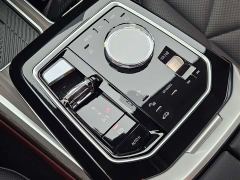 BMW 7 Series 735Li M Sport Package - фото 15