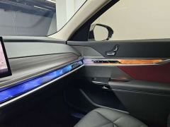 BMW 7 Series 735Li M Sport Package - фото 16
