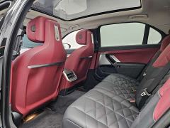BMW 7 Series 735Li M Sport Package - фото 7