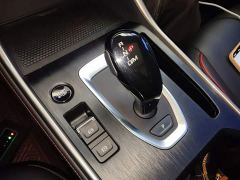 Haval H6 National Trend 1.5T Automatic Champion Edition - ფოტო 13