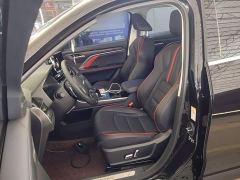 Haval H6 National Trend 1.5T Automatic Champion Edition - ფოტო 14