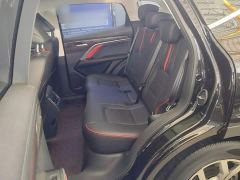 Haval H6 National Trend 1.5T Automatic Champion Edition - ფოტო 16