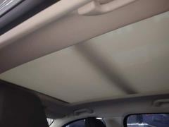 Haval H6 National Trend 1.5T Automatic Champion Edition - ფოტო 17