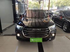 Haval H6 National Trend 1.5T Automatic Champion Edition - ფოტო 2