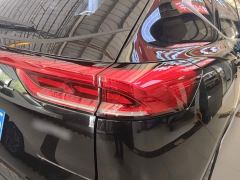 Haval H6 National Trend 1.5T Automatic Champion Edition - ფოტო 7