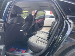 Audi A6L 45 TFSI quattro Premium Dynamic - photo 14