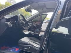 Audi A6L 45 TFSI quattro Premium Dynamic - photo 15