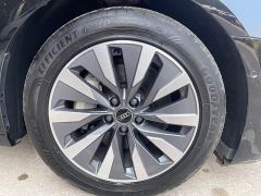 Audi A6L 45 TFSI quattro Premium Dynamic - photo 19