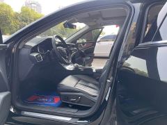 Audi A6L 45 TFSI quattro Premium Dynamic - photo 7