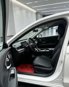 Chery Arrizo 8 PRO 1.6T Standard Edition - ფოტო 5