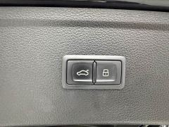 Audi Q5L 45T Premium Dynamic Edition - ფოტო 13