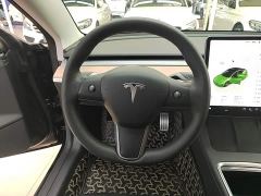Tesla Model 3 Performance All-Wheel Drive - фото 10