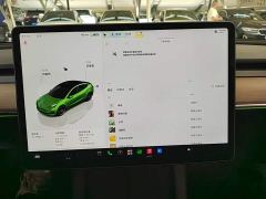 Tesla Model 3 Performance All-Wheel Drive - фото 12