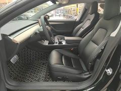 Tesla Model 3 Performance All-Wheel Drive - фото 14
