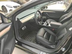 Tesla Model 3 Performance All-Wheel Drive - фото 15