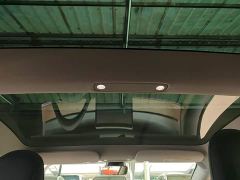 Tesla Model 3 Performance All-Wheel Drive - фото 17