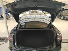 Tesla Model 3 Performance All-Wheel Drive - фото 18