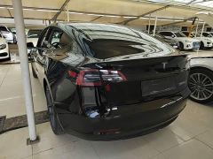 Tesla Model 3 Performance All-Wheel Drive - фото 4